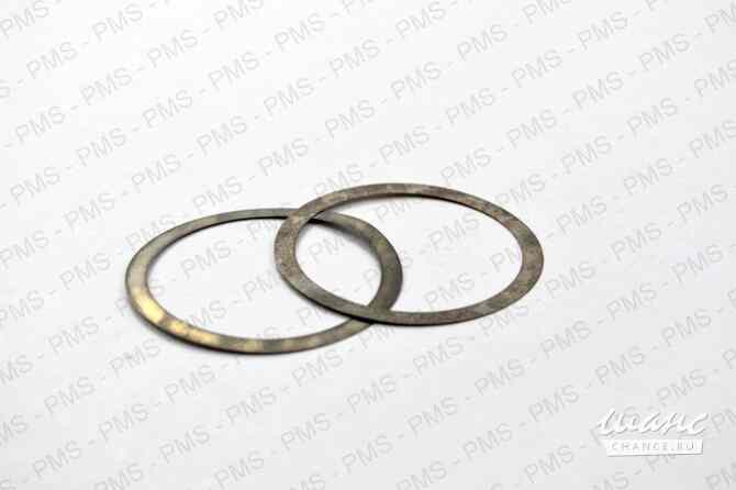 Carraro Washer / Shim Types, Oem Parts Москва - изображение 7