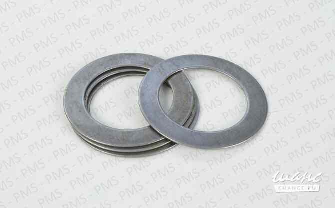 Carraro Washer / Shim Types, Oem Parts Москва - изображение 5