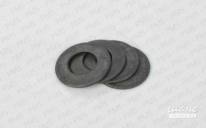 Carraro Washer / Shim Types, Oem Parts Москва - изображение 2