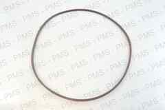 Carraro Ring Types, Oem Parts