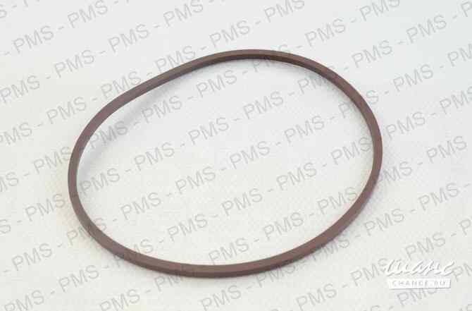 Carraro Ring Types, Oem Parts Москва - изображение 2