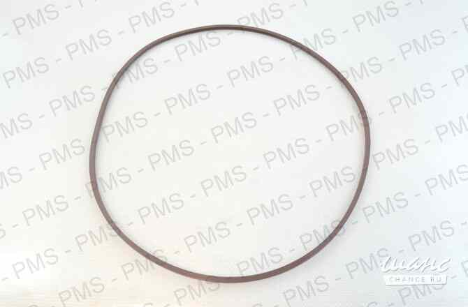 Carraro Ring Types, Oem Parts Москва - изображение 1