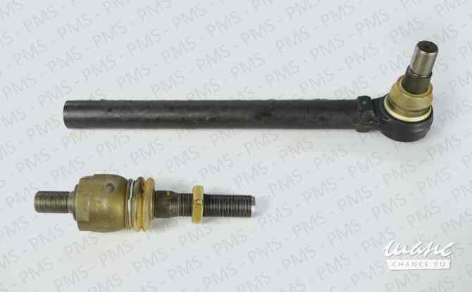 Carraro Steering Arm Types, Oem Parts Москва - изображение 10