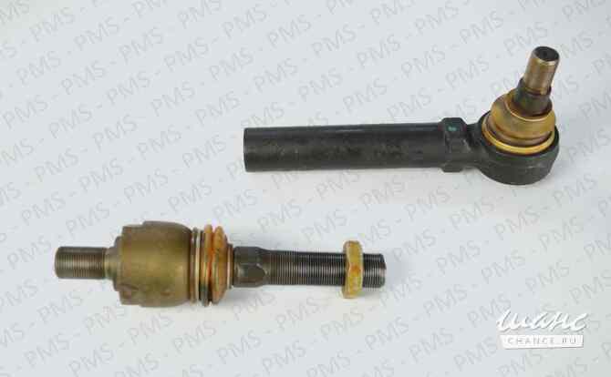 Carraro Steering Arm Types, Oem Parts Москва - изображение 1