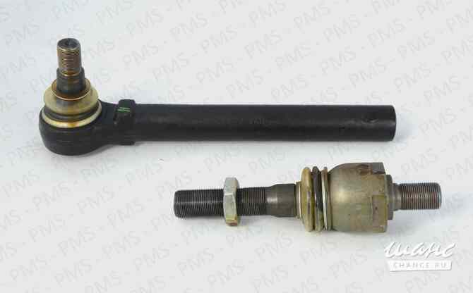Carraro Steering Arm Types, Oem Parts Москва - изображение 6
