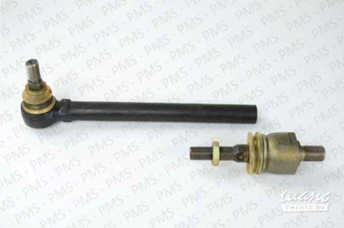 Carraro Steering Arm Types, Oem Parts Москва - изображение 9