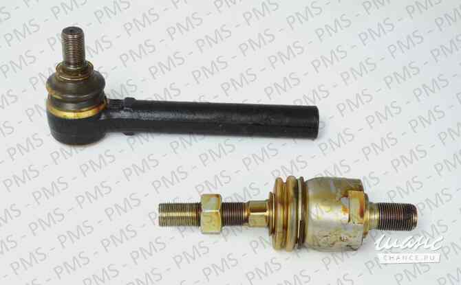 Carraro Steering Arm Types, Oem Parts Москва - изображение 3