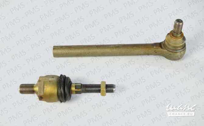 Carraro Steering Arm Types, Oem Parts Москва - изображение 4