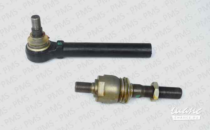 Carraro Steering Arm Types, Oem Parts Москва - изображение 2