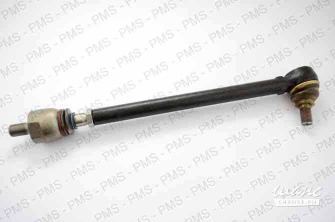 Carraro Steering Arm Types, Oem Parts Москва - изображение 7