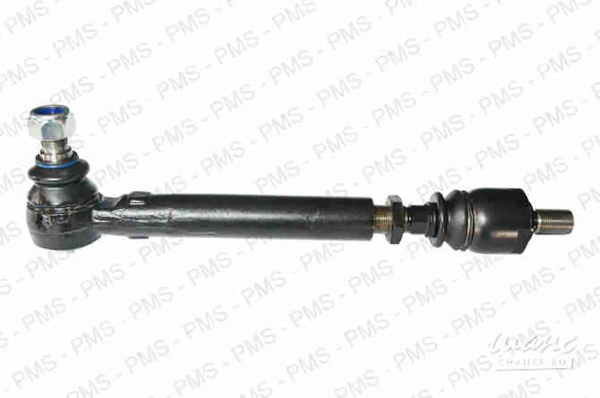Carraro Steering Arm Types, Oem Parts Москва - изображение 8