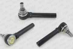 Carraro Tie Rod Types, Oem Parts