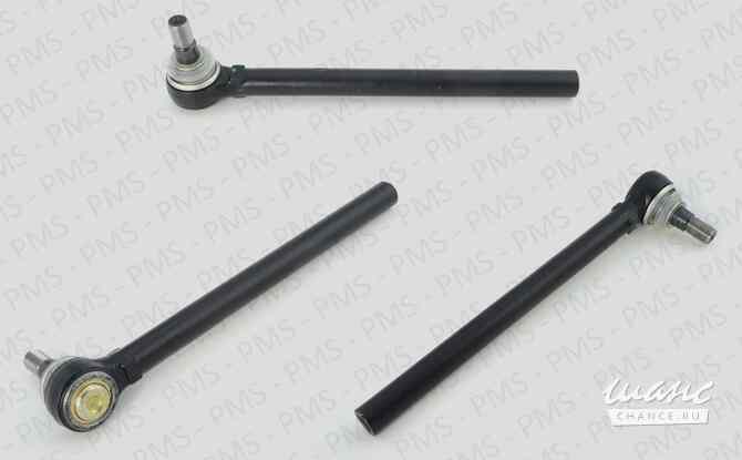 Carraro Tie Rod Types, Oem Parts Москва - изображение 5