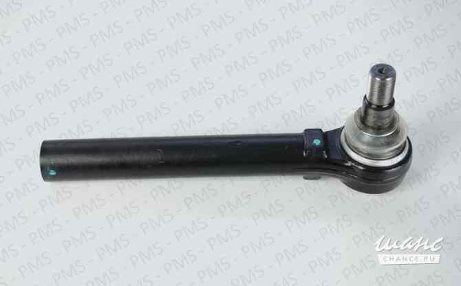 Carraro Tie Rod Types, Oem Parts Москва - изображение 4