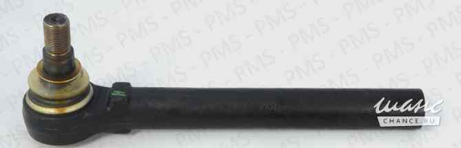 Carraro Tie Rod Types, Oem Parts Москва - изображение 2