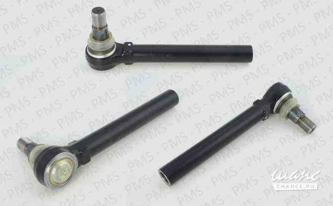 Carraro Tie Rod Types, Oem Parts Москва - изображение 10