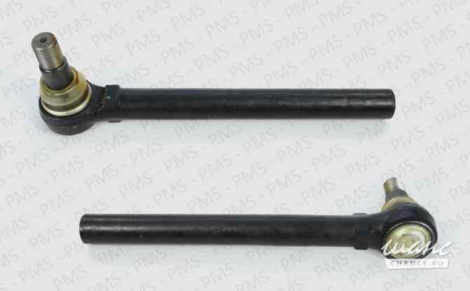 Carraro Tie Rod Types, Oem Parts Москва - изображение 9