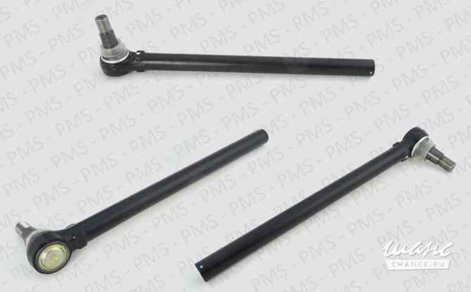 Carraro Tie Rod Types, Oem Parts Москва - изображение 7