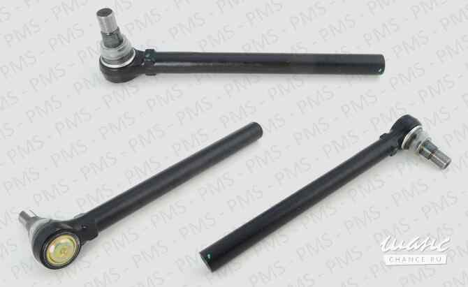Carraro Tie Rod Types, Oem Parts Москва - изображение 8