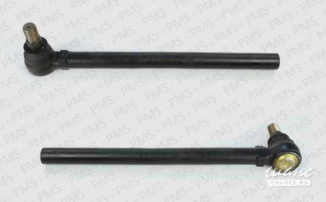 Carraro Tie Rod Types, Oem Parts Москва - изображение 6