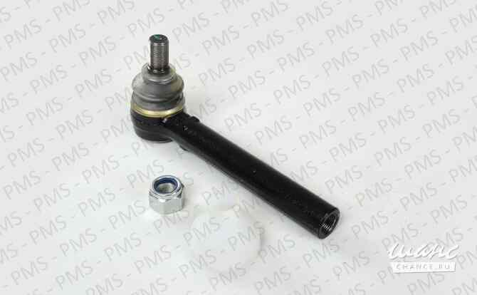Carraro Tie Rod Types, Oem Parts Москва - изображение 3