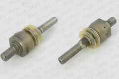 Carraro Spherical Ball Joint / Axial Joint Types, Oem Parts
