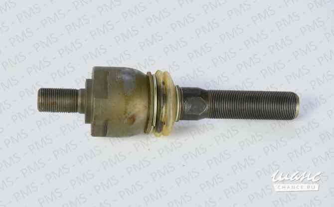 Carraro Spherical Ball Joint / Axial Joint Types, Oem Parts Москва - изображение 3
