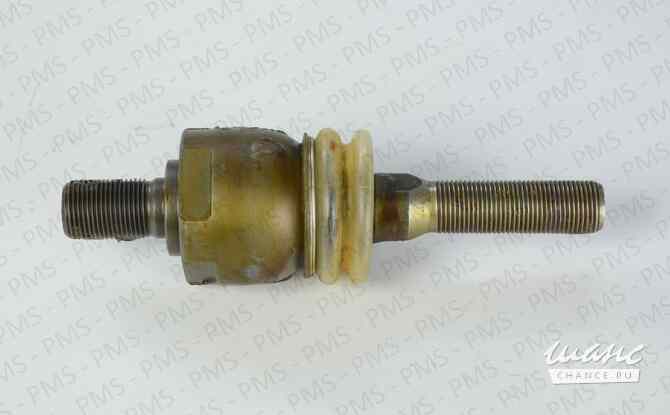Carraro Spherical Ball Joint / Axial Joint Types, Oem Parts Москва - изображение 2