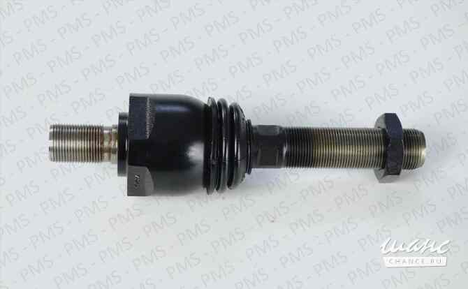Carraro Spherical Ball Joint / Axial Joint Types, Oem Parts Москва - изображение 4