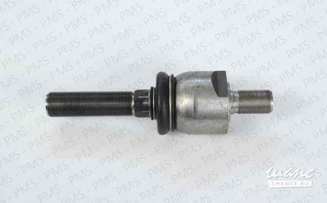 Carraro Spherical Ball Joint / Axial Joint Types, Oem Parts Москва - изображение 5