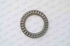 Carraro Bearing Types, Oem Parts