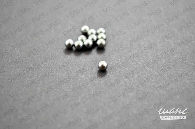 Carraro Bearing Types, Oem Parts Москва - изображение 9