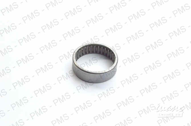 Carraro Bearing Types, Oem Parts Москва - изображение 5