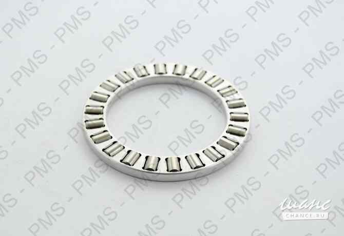 Carraro Bearing Types, Oem Parts Москва - изображение 3