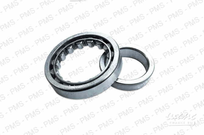 Carraro Bearing Types, Oem Parts Москва - изображение 8