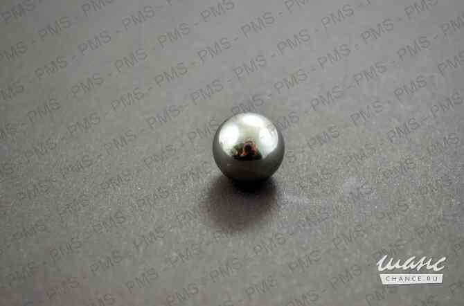 Carraro Bearing Types, Oem Parts Москва - изображение 10