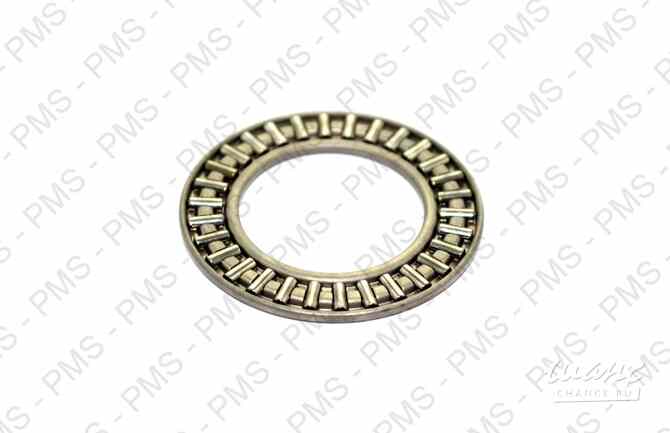 Carraro Bearing Types, Oem Parts Москва - изображение 2