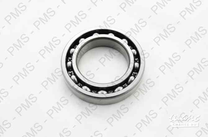 Carraro Bearing Types, Oem Parts Москва - изображение 7