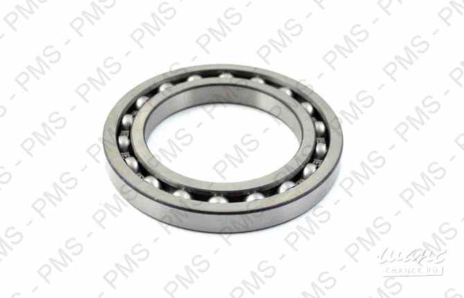 Carraro Bearing Types, Oem Parts Москва - изображение 6