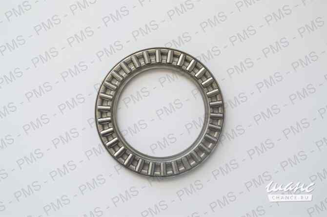 Carraro Bearing Types, Oem Parts Москва - изображение 1
