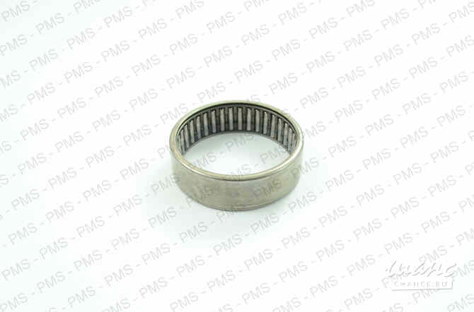 Carraro Bearing Types, Oem Parts Москва - изображение 4