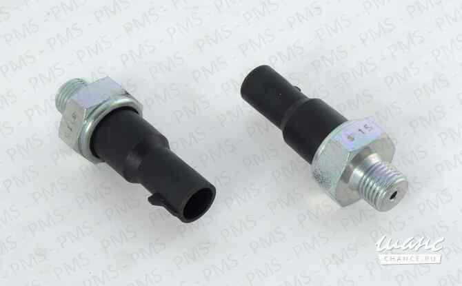 Carraro Sensor Types, Oem Parts Москва - изображение 4