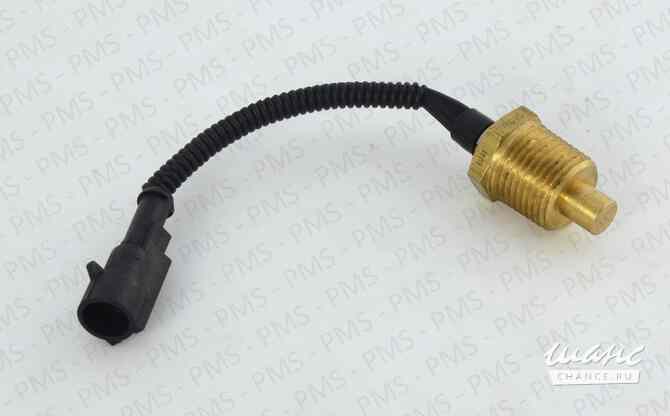 Carraro Sensor Types, Oem Parts Москва - изображение 5