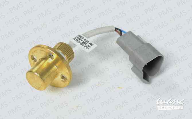 Carraro Sensor Types, Oem Parts Москва - изображение 7