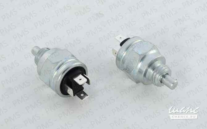 Carraro Sensor Types, Oem Parts Москва - изображение 2