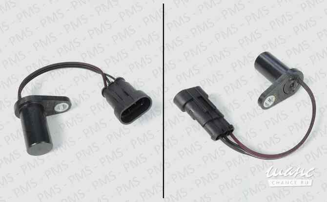 Carraro Sensor Types, Oem Parts Москва - изображение 3