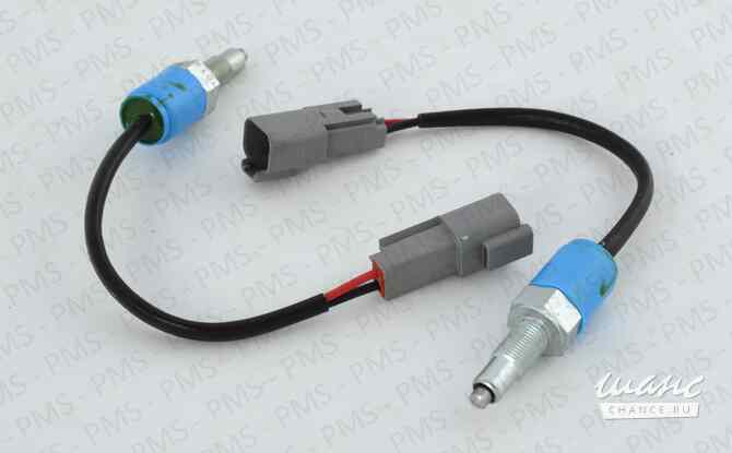 Carraro Sensor Types, Oem Parts Москва - изображение 10