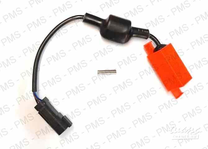 Carraro Sensor Types, Oem Parts Москва - изображение 1