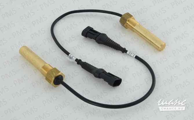 Carraro Sensor Types, Oem Parts Москва - изображение 8