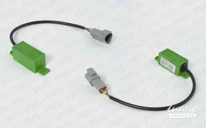 Carraro Sensor Types, Oem Parts Москва - изображение 6
